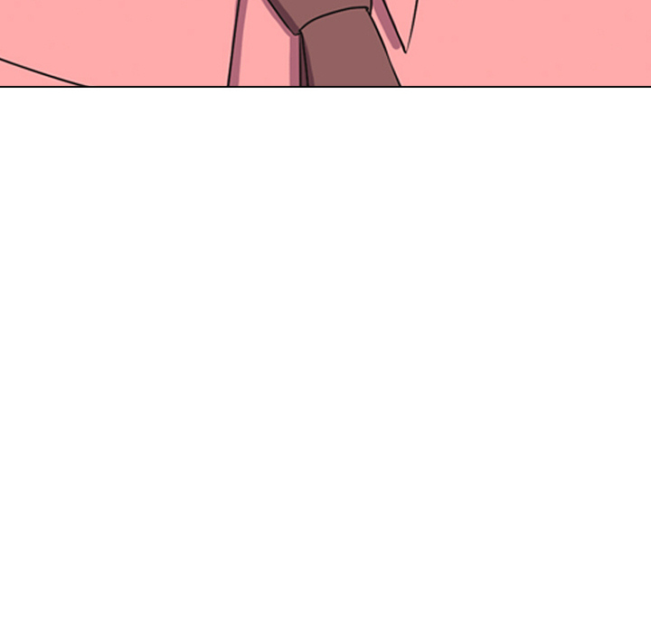 Das Partnerkarussell - episode 1 - 139