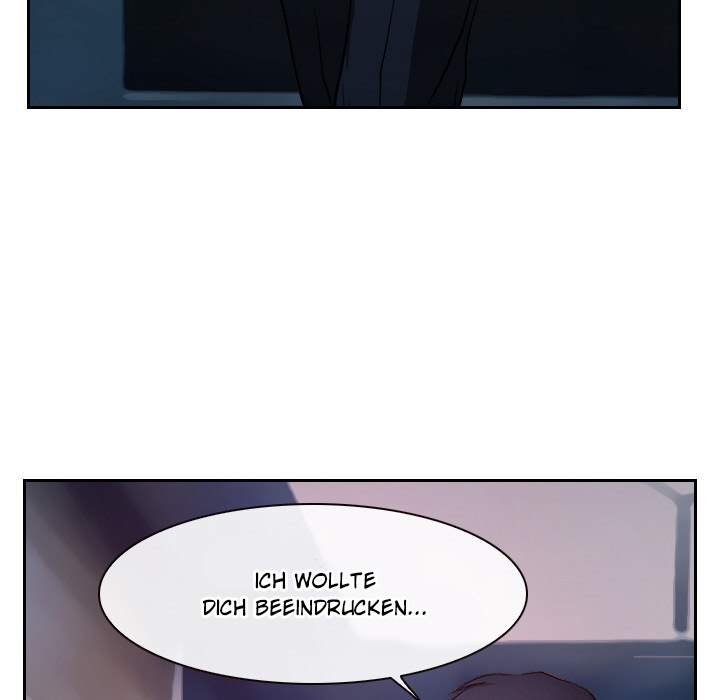 Was lange währt... - episode 18 - 65