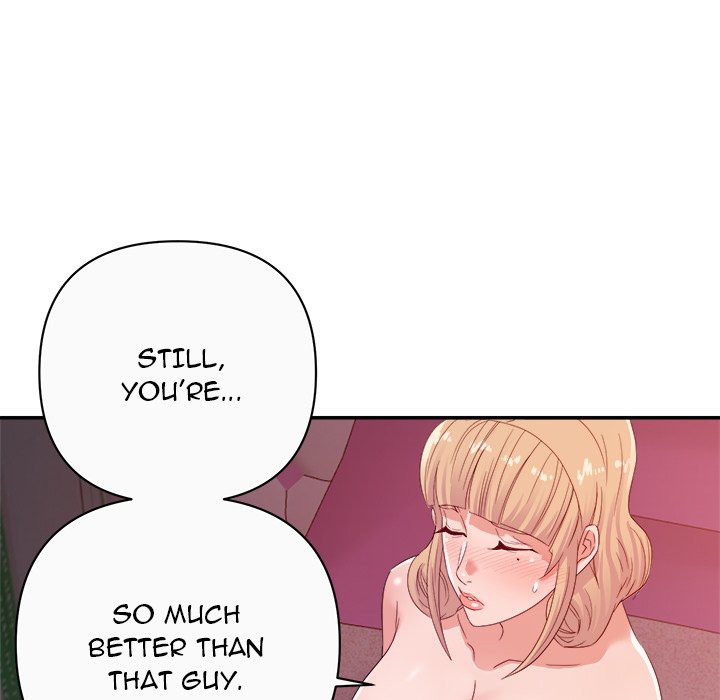 New Flavors - episode 13 - 30