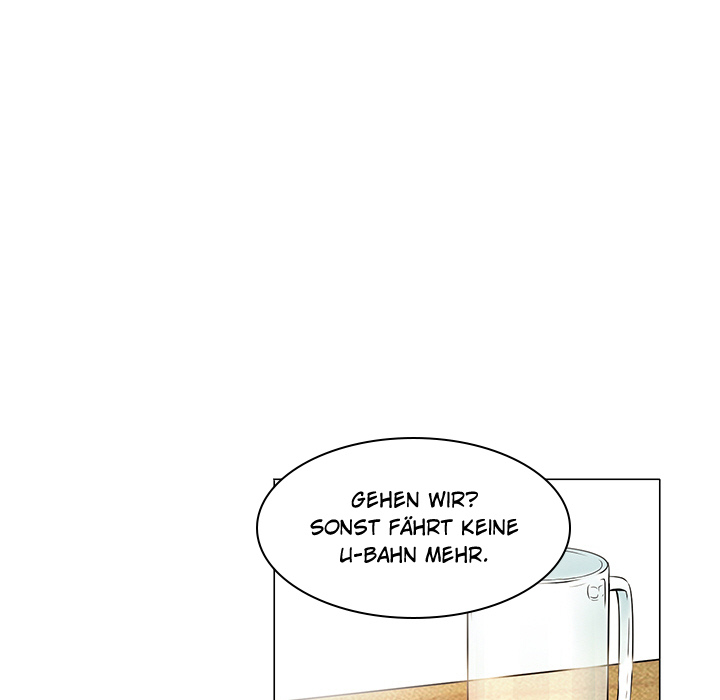 Meine große Liebe Natsumi - episode 4 - 52