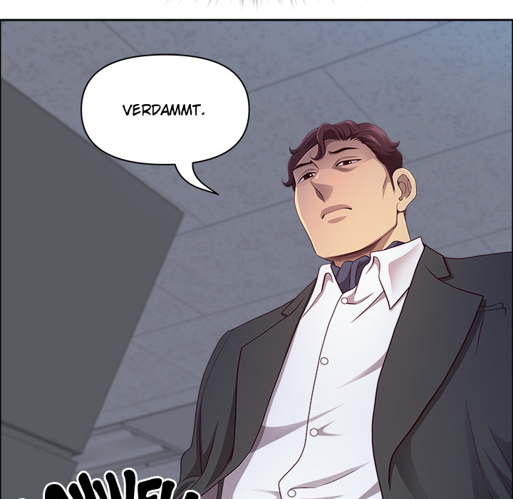 Big Guy - episode 23 - 90