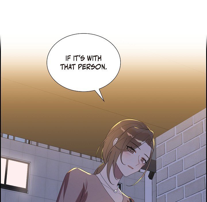 A Misogamist's Romance - episode 40 - 43