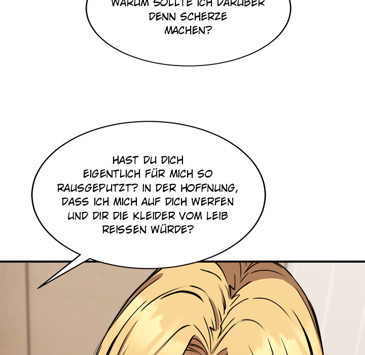 Der Lieferant - episode 16 - 82