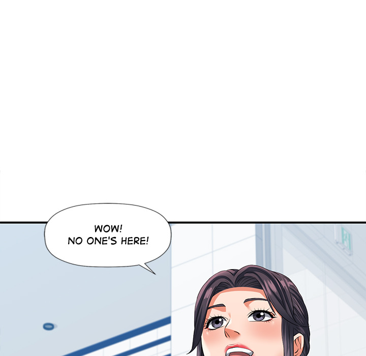 In Her Place - episode 1 - 45
