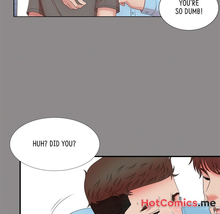 The Secret Friend - episode 50 - 31