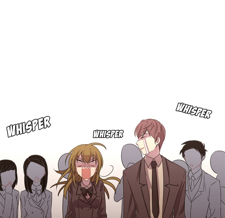 I Need Romance - episode 4 - 98