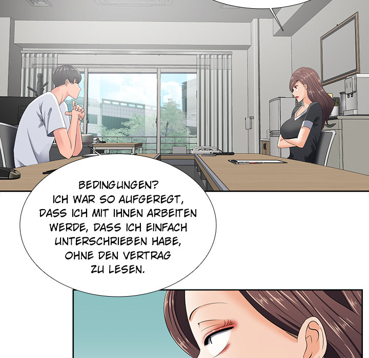 Das Dutzend - episode 10 - 108