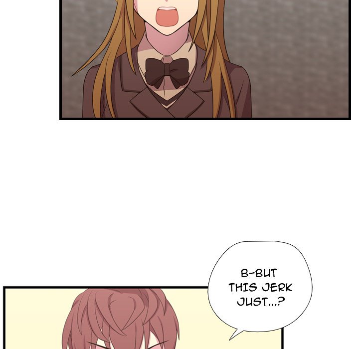 I Need Romance - episode 33 - 14