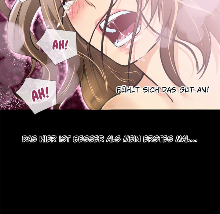 Unvorstellbar - episode 9 - 5