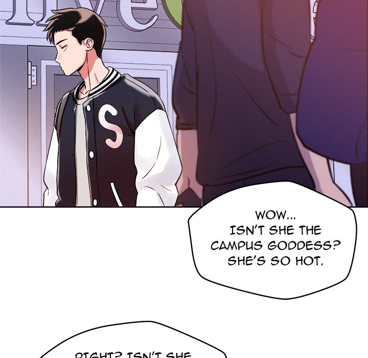 Tell Me How - episode 2 - 130