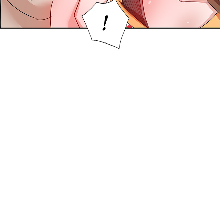 Käufliche Liebe - episode 5 - 12