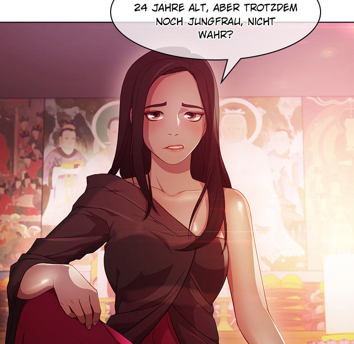 Schmetterlingstraum - episode 20 - 17