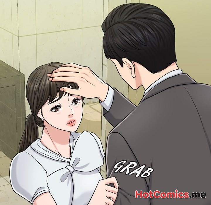 Wife for 1000 Days - episode 23 - 32