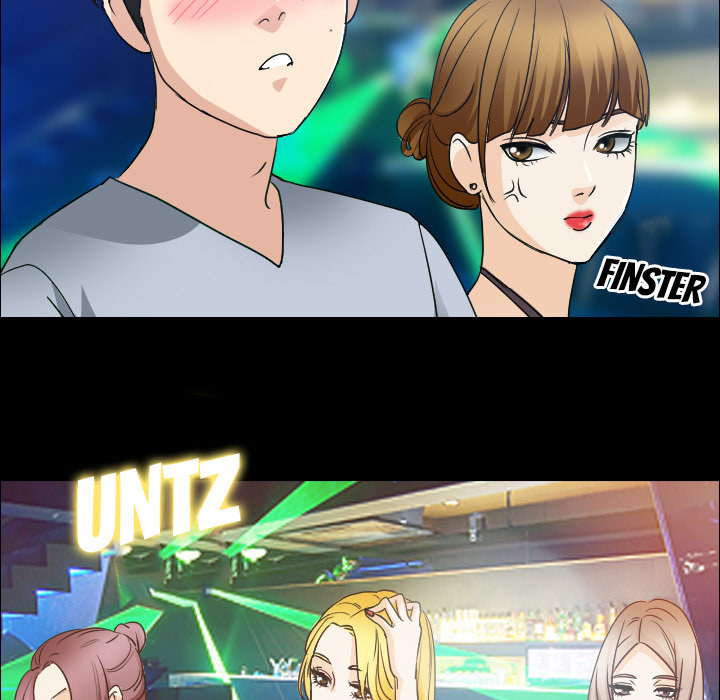 Sommerromanze - episode 29 - 19