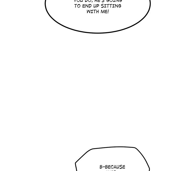 Snapping into Love - episode 39 - 44