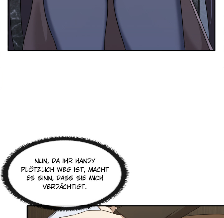 Besessen - episode 8 - 91
