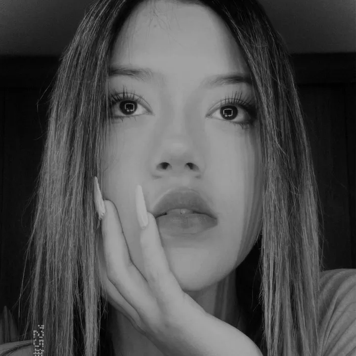 its_juli.02