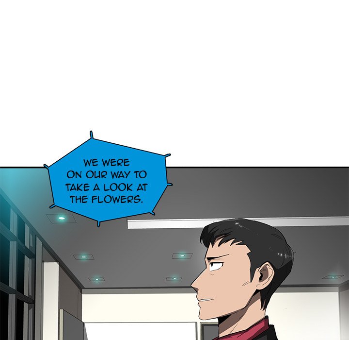 Stardust - episode 44 - 14