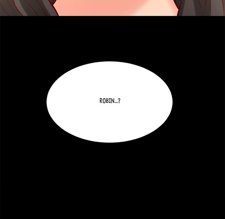 As Fate Would Have It - episode 11 - 7
