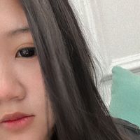 meiqin__