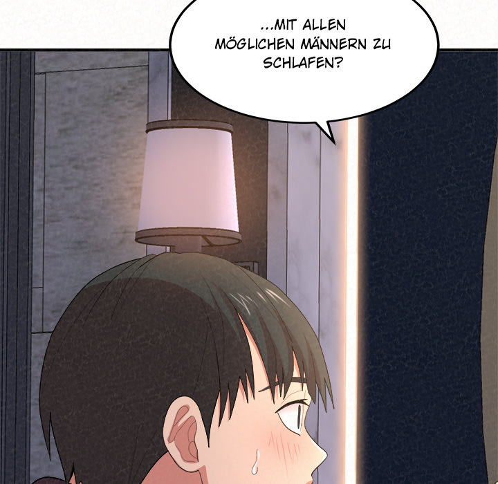 Milk Therapy - episode 6 - 114