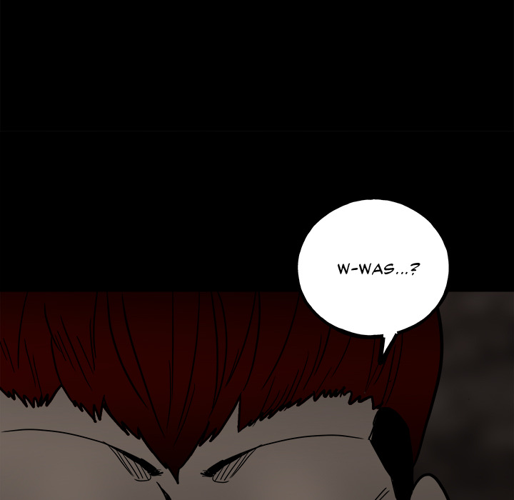 Hermes - episode 94 - 43