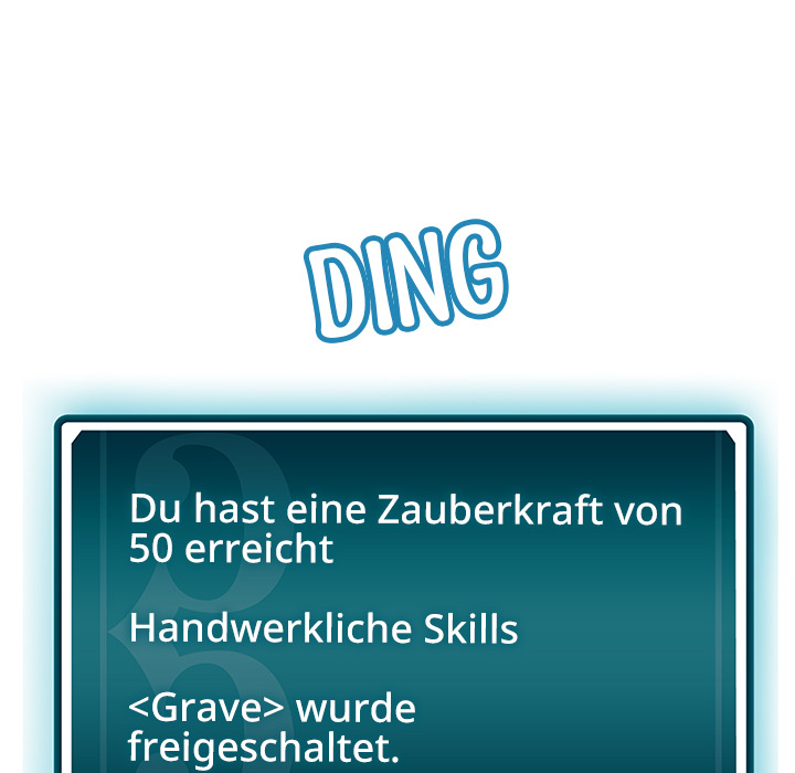 Magischer Nichtsnutz - episode 4 - 120