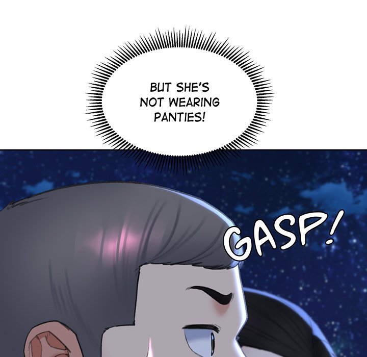 Lustful Games - episode 15 - 114