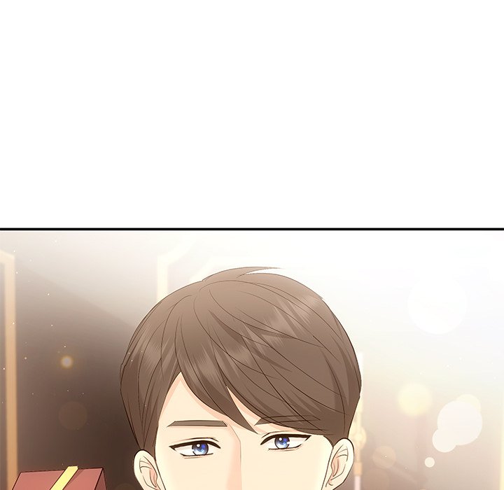 A Consensual Relationship - episode 20 - 103
