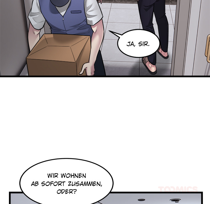 Taxi, bitte! - episode 19 - 61