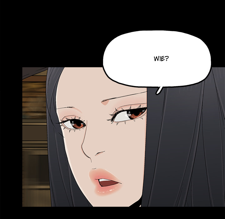 Happy - episode 23 - 24