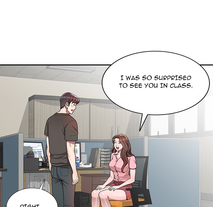 Private Lessons - episode 3 - 37