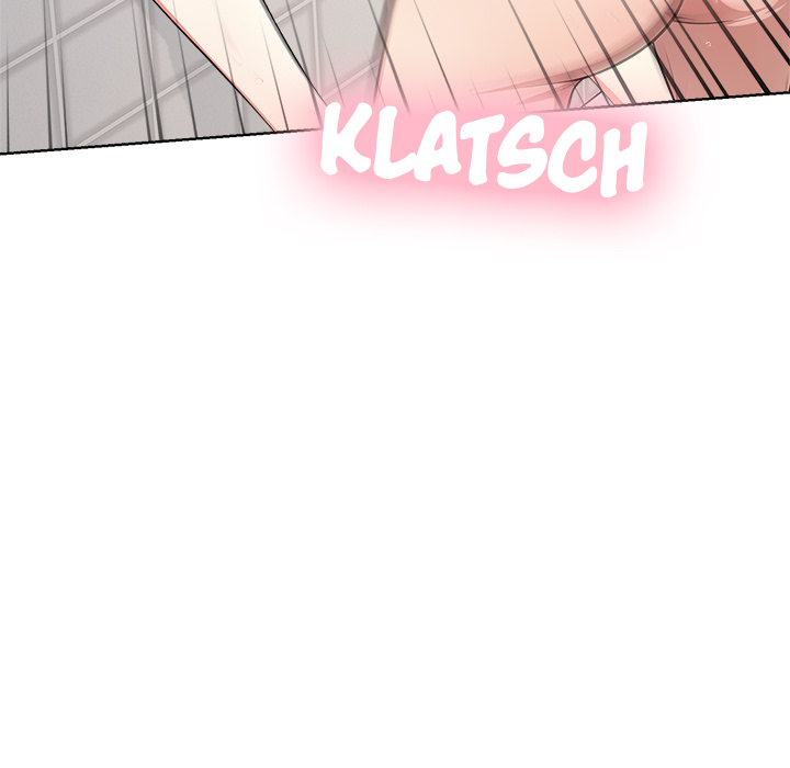 Zusammen im Fahrstuhl - episode 15 - 61