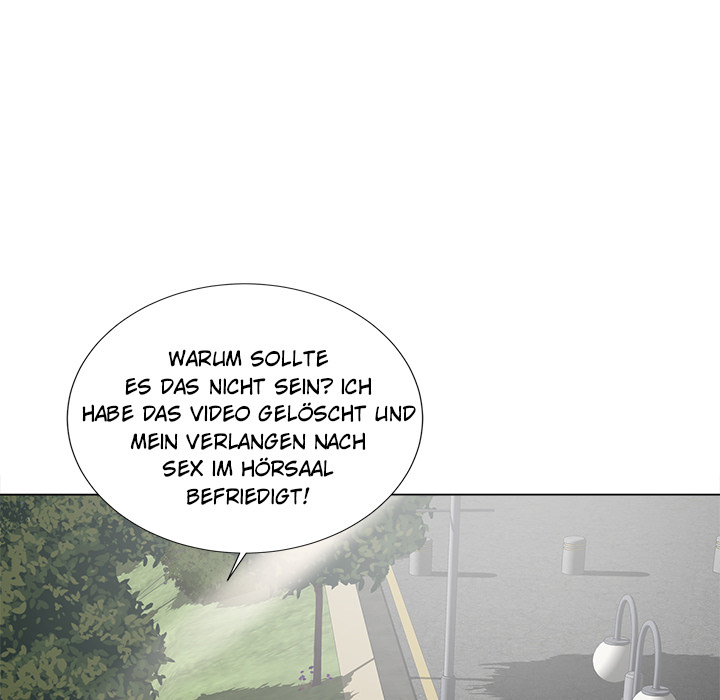 Das Dutzend - episode 15 - 55