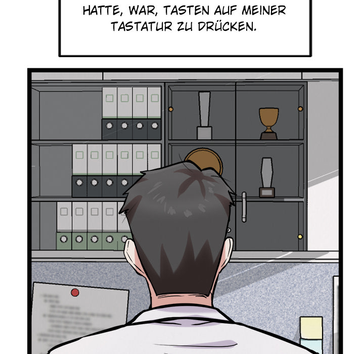 Mach doch! - episode 17 - 29