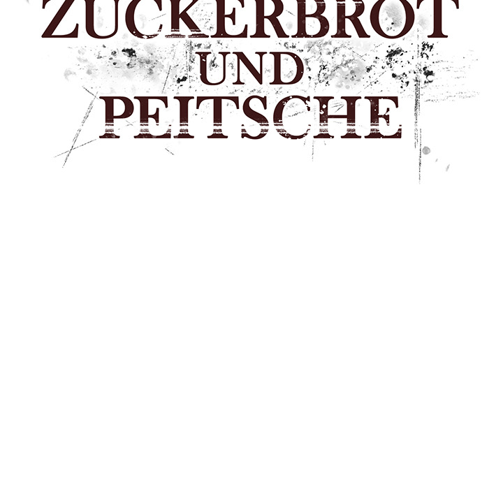 Zuckerbrot und Peitsche - episode 13 - 12
