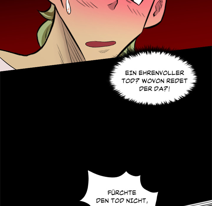 Die Gefängnisinsel - episode 28 - 64
