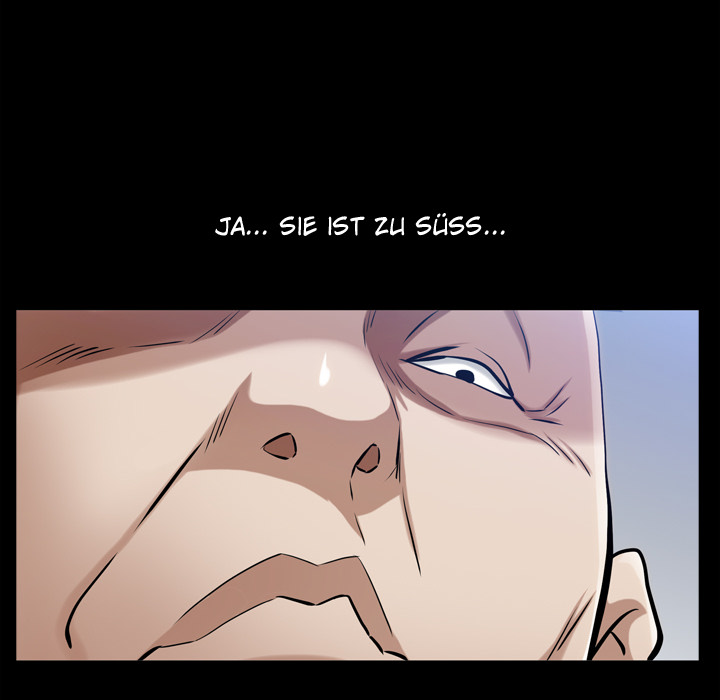 Angeleint - 2. Staffel - episode 41 - 44