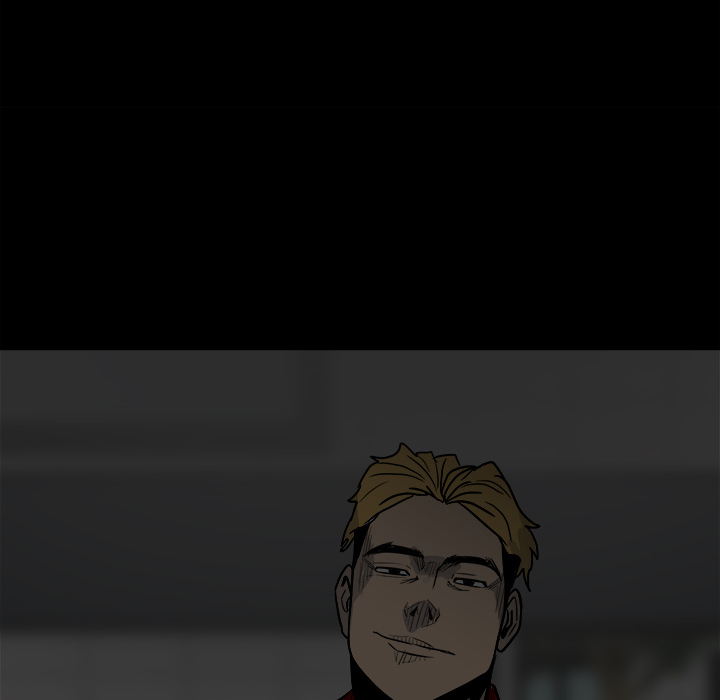 Hermes - episode 62 - 17