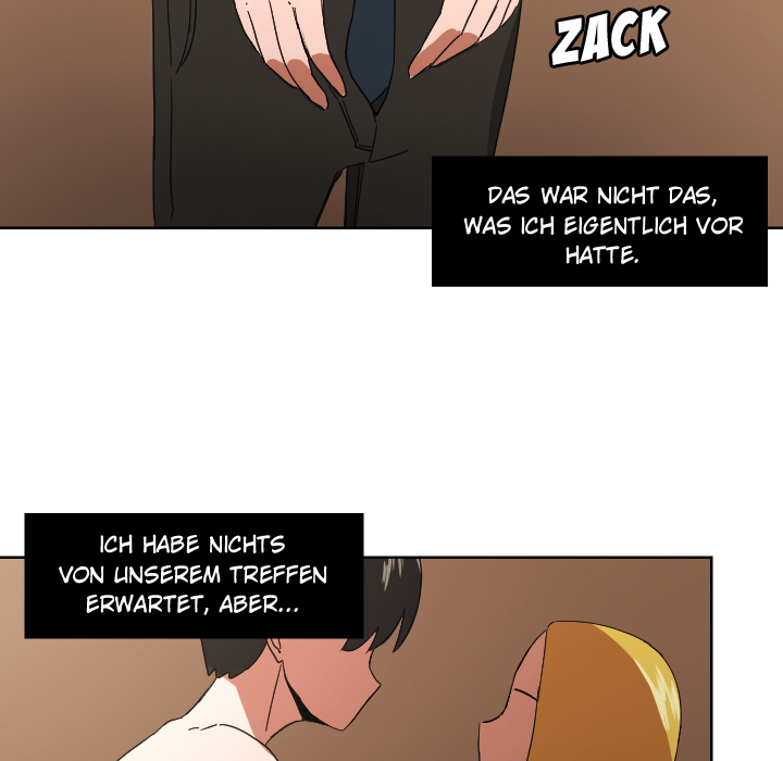 Zuckerwattentraum - episode 43 - 53