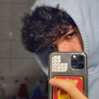 TikTok Account - https://p16-sg.tiktokcdn.com/tos-alisg-avt-0068/aef0f9f58979f0f19883fe34d131434e~tplv-tiktokx-cropcenter:200:200.jpeg