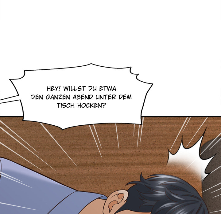 Unter seinem Dach - episode 8 - 55