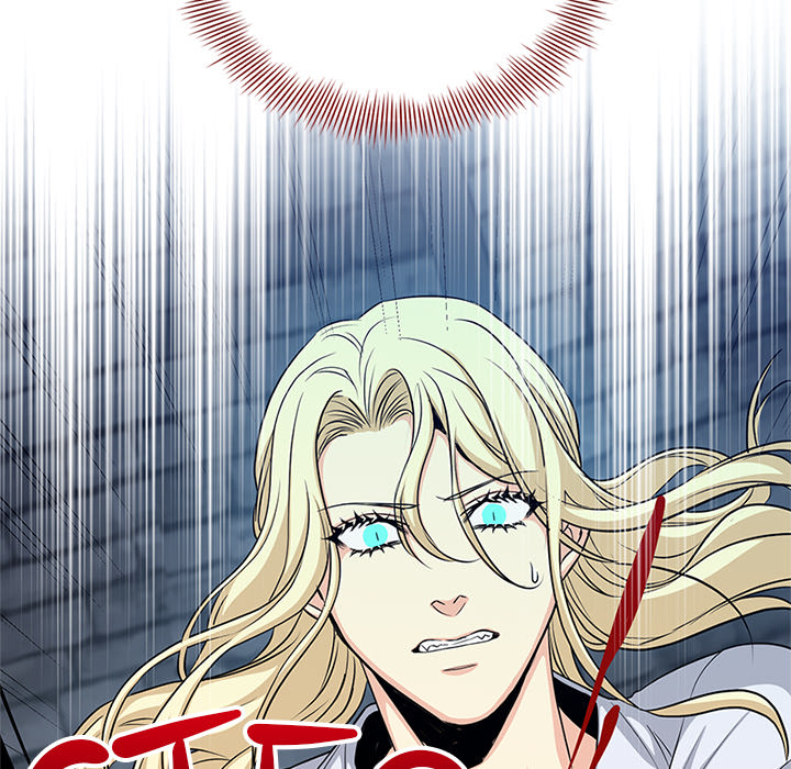 Blutmond - episode 39 - 116