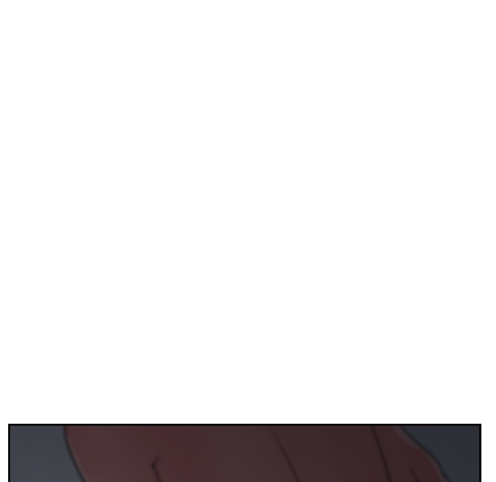 Soojungs Comicladen - episode 16 - 50