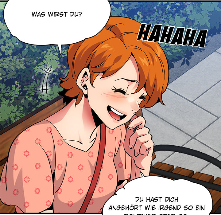 Wer hat Angst vor Mister H? - episode 51 - 33