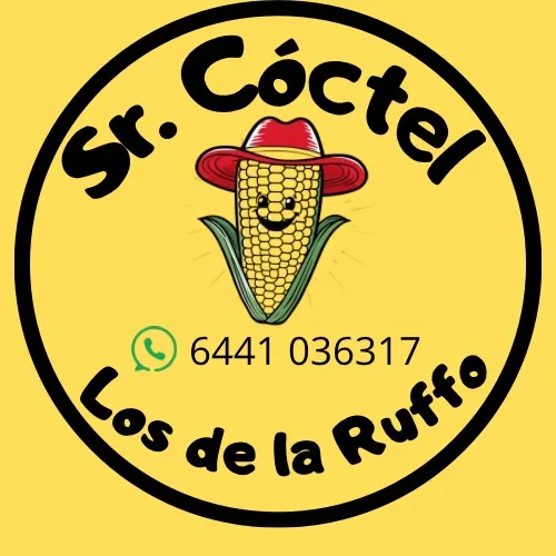 sr.coctel.los.de