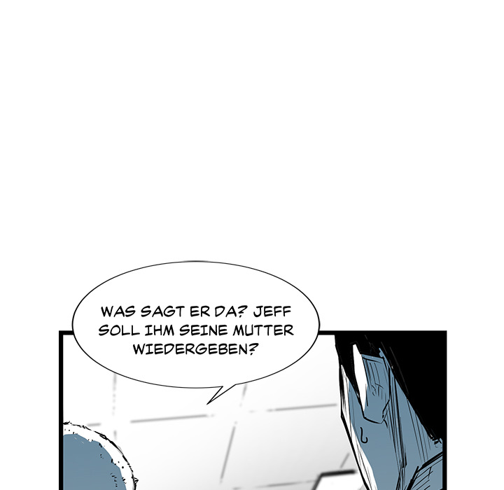 DIE, DAI - episode 1 - 92
