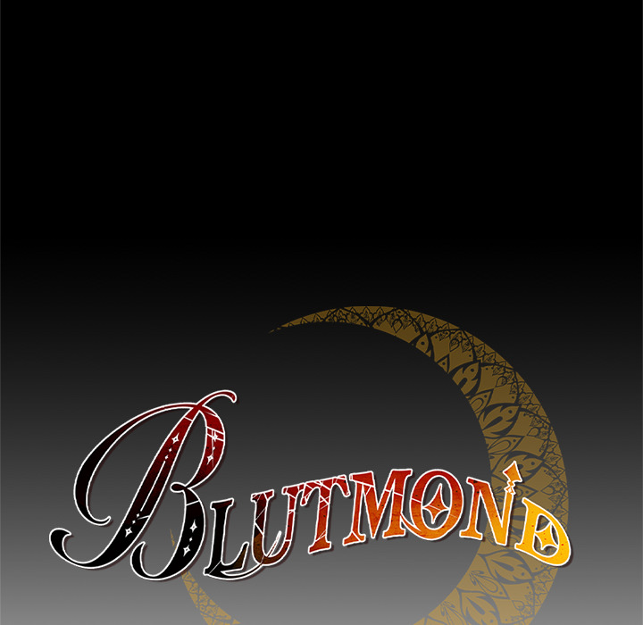 Blutmond - episode 7 - 6