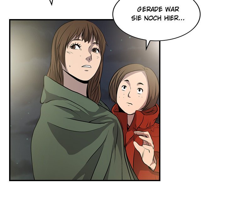 Der Manager - episode 3 - 58
