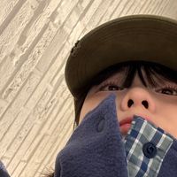 TikTok Account - https://p16-sg.tiktokcdn.com/tos-alisg-avt-0068/aef225f090e64748939a9cebcfdb2ef9~tplv-tiktokx-cropcenter:200:200.jpeg